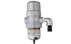ORION 好利旺 ?自動(dòng)排水器 AD-5 排水間隔可變 源頭報(bào)價(jià)